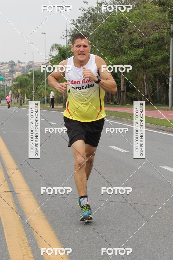Buy your photos of the event4a. PINK RUN SOLIDARIA on Fotop