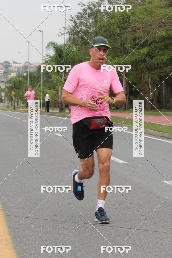 Buy your photos of the event4a. PINK RUN SOLIDARIA on Fotop