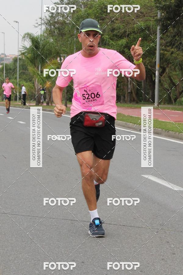 Buy your photos of the event4a. PINK RUN SOLIDARIA on Fotop