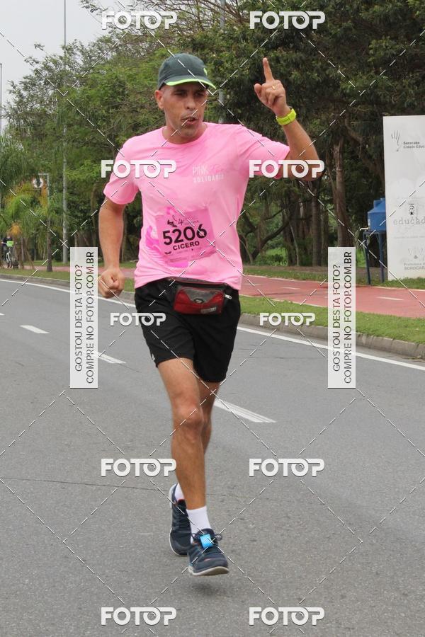 Buy your photos of the event4a. PINK RUN SOLIDARIA on Fotop