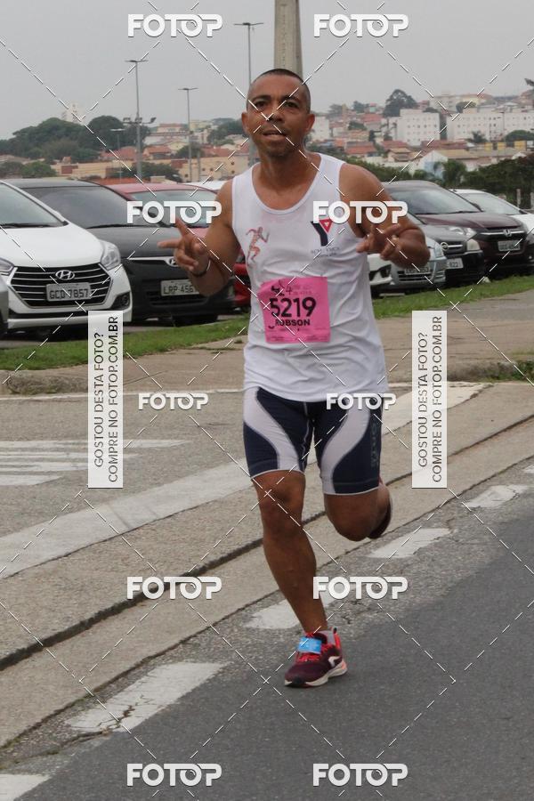 Buy your photos of the event4a. PINK RUN SOLIDARIA on Fotop