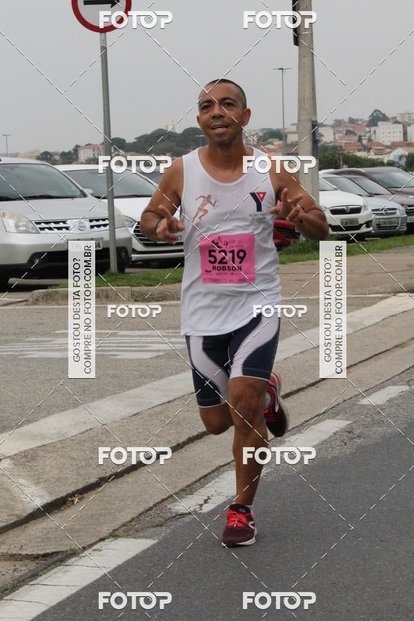 Buy your photos of the event4a. PINK RUN SOLIDARIA on Fotop