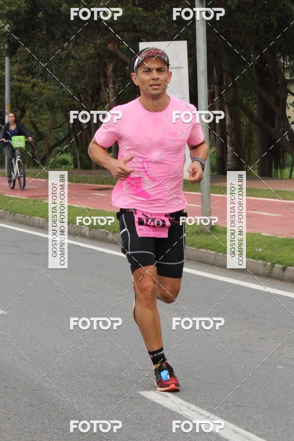 Buy your photos of the event4a. PINK RUN SOLIDARIA on Fotop