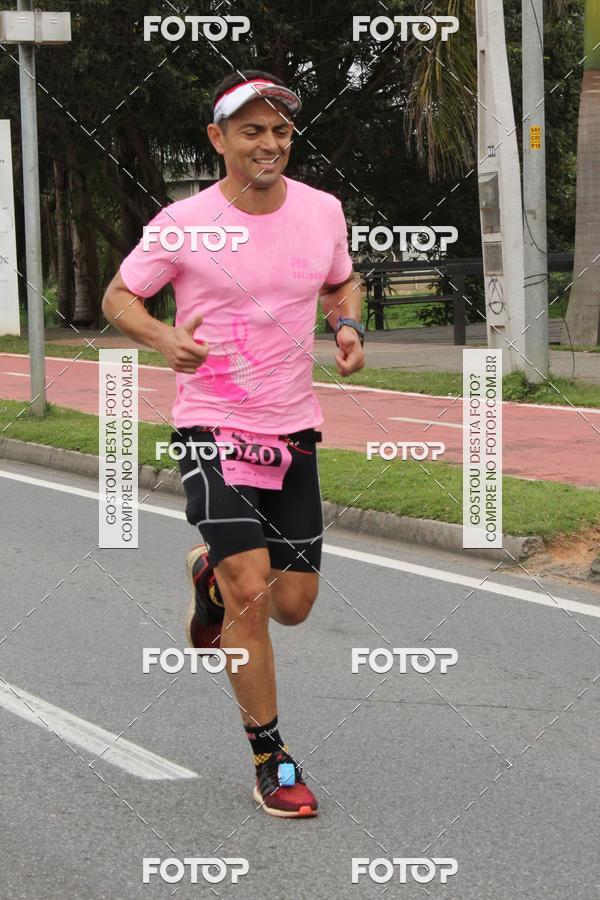 Buy your photos of the event4a. PINK RUN SOLIDARIA on Fotop