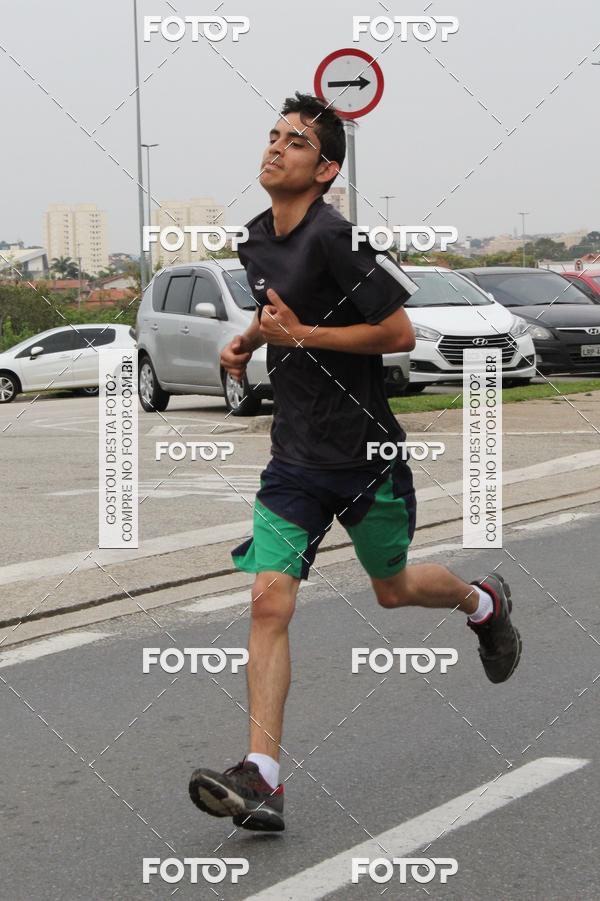 Buy your photos of the event4a. PINK RUN SOLIDARIA on Fotop