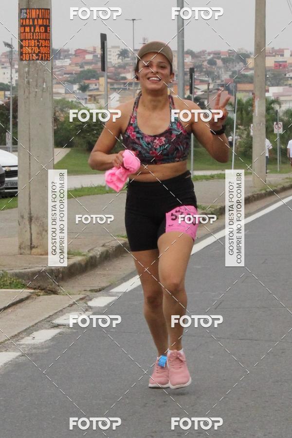 Buy your photos of the event4a. PINK RUN SOLIDARIA on Fotop