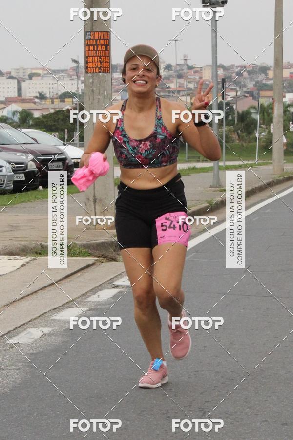 Buy your photos of the event4a. PINK RUN SOLIDARIA on Fotop