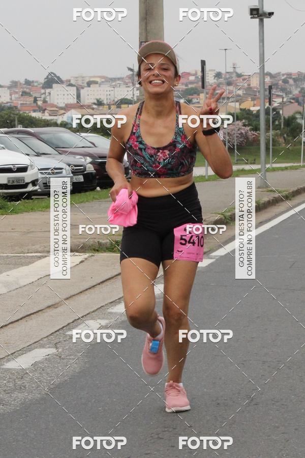Buy your photos of the event4a. PINK RUN SOLIDARIA on Fotop