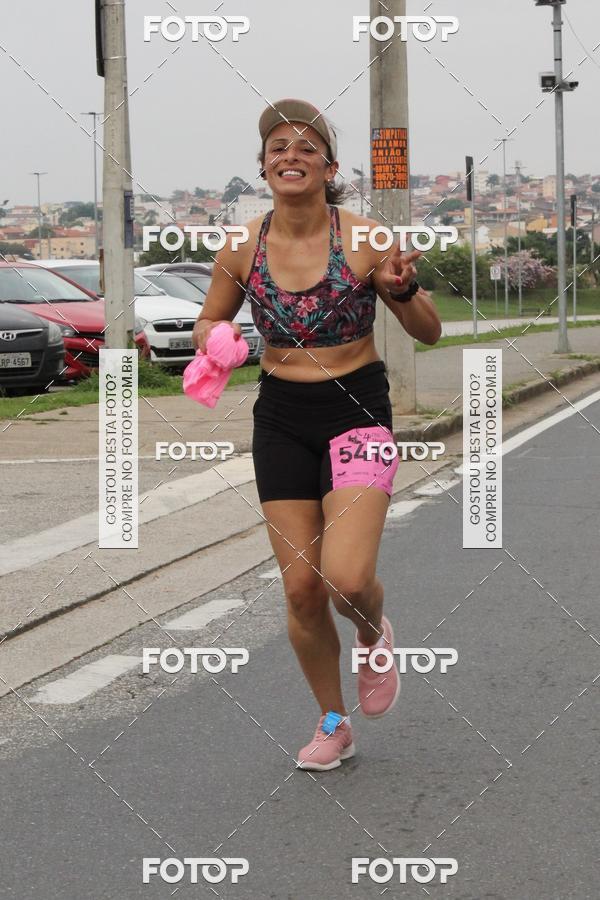 Buy your photos of the event4a. PINK RUN SOLIDARIA on Fotop