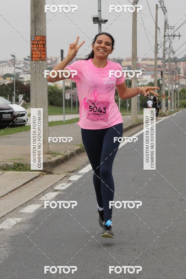 Buy your photos of the event4a. PINK RUN SOLIDARIA on Fotop