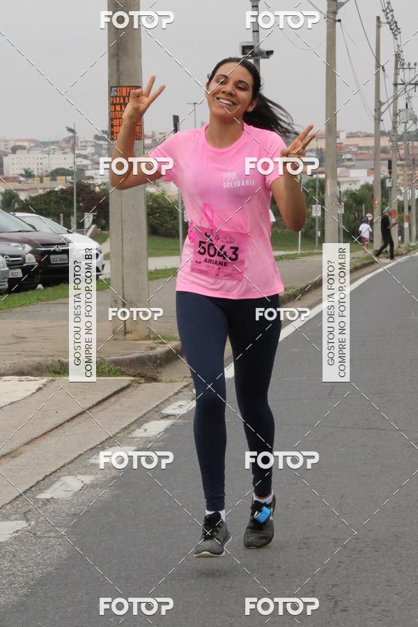 Buy your photos of the event4a. PINK RUN SOLIDARIA on Fotop