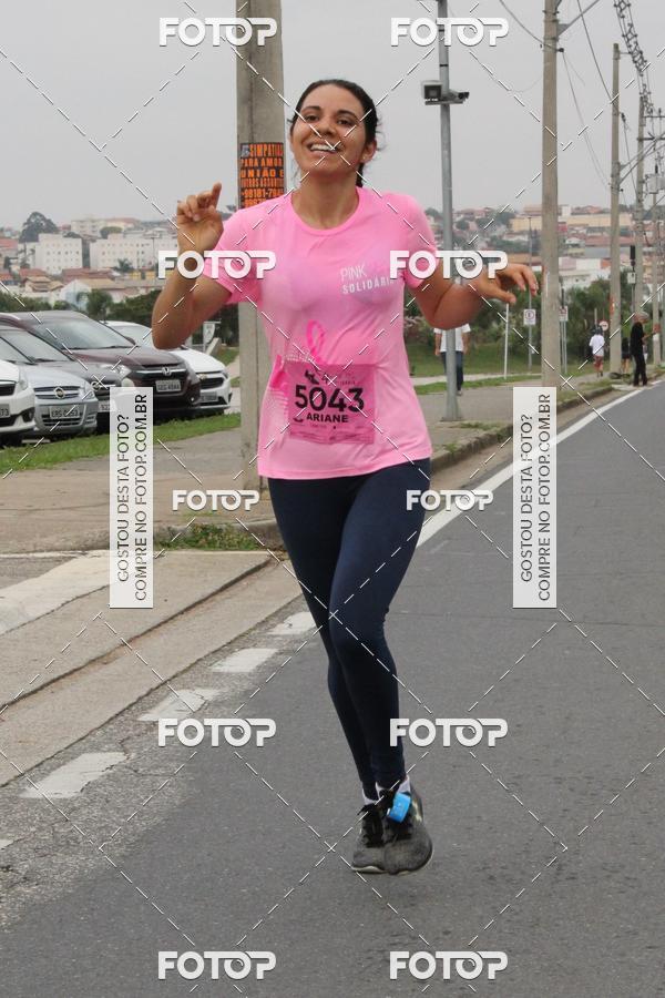 Buy your photos of the event4a. PINK RUN SOLIDARIA on Fotop