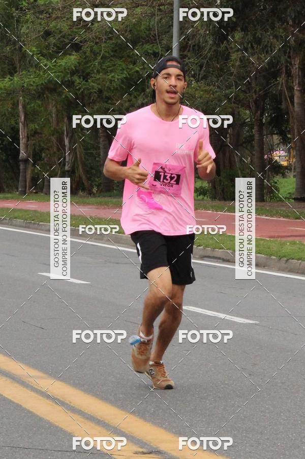 Buy your photos of the event4a. PINK RUN SOLIDARIA on Fotop