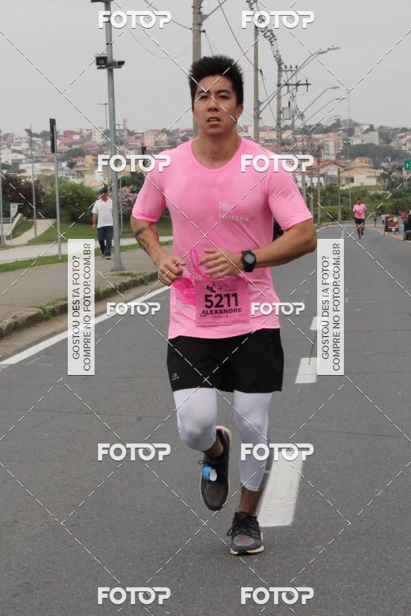 Buy your photos of the event4a. PINK RUN SOLIDARIA on Fotop