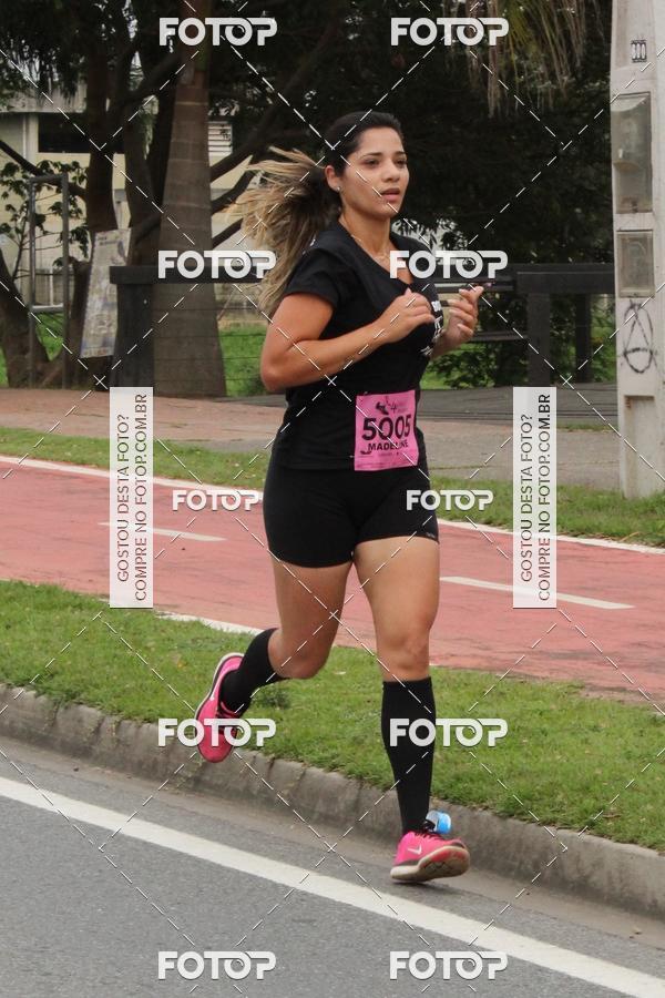 Buy your photos of the event4a. PINK RUN SOLIDARIA on Fotop