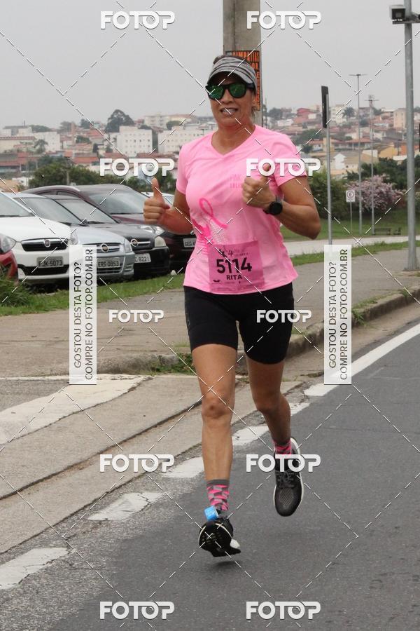 Buy your photos of the event4a. PINK RUN SOLIDARIA on Fotop