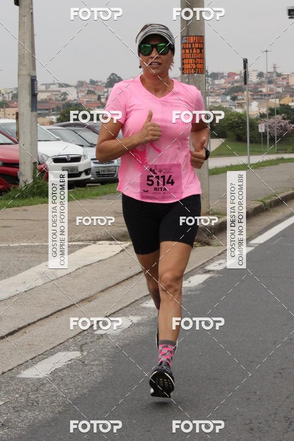 Buy your photos of the event4a. PINK RUN SOLIDARIA on Fotop