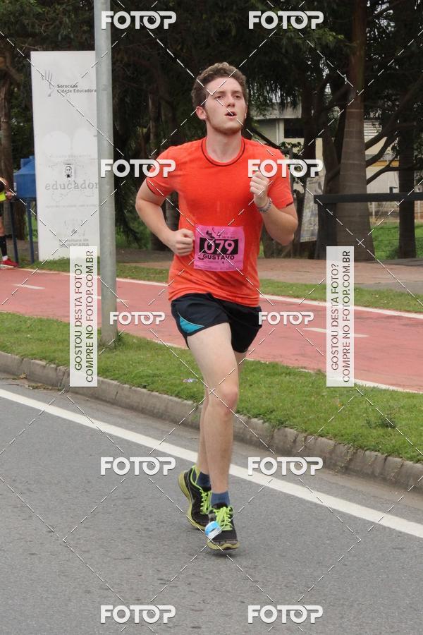 Buy your photos of the event4a. PINK RUN SOLIDARIA on Fotop
