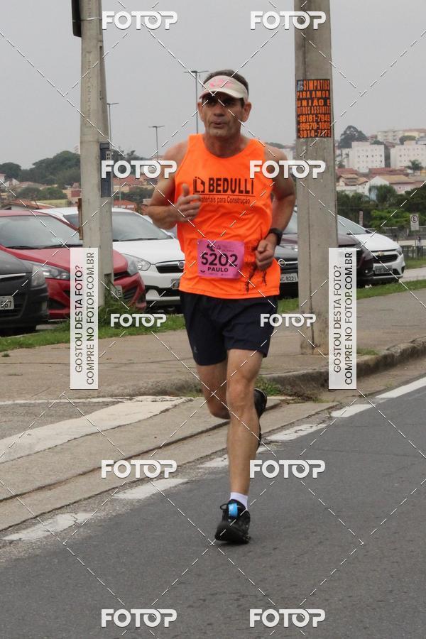Buy your photos of the event4a. PINK RUN SOLIDARIA on Fotop