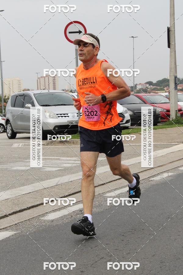 Buy your photos of the event4a. PINK RUN SOLIDARIA on Fotop