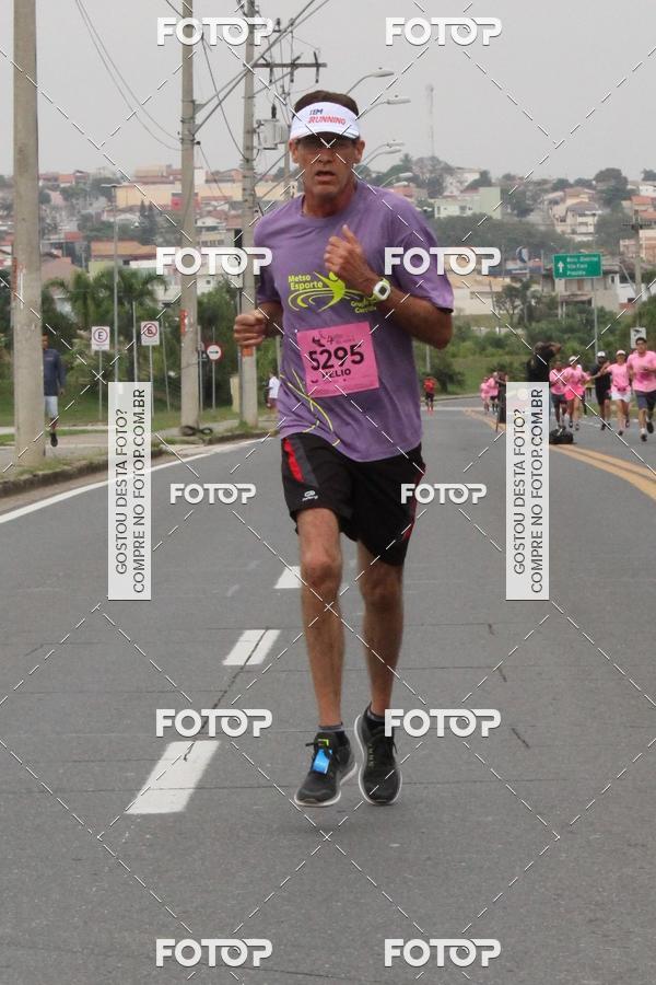 Buy your photos of the event4a. PINK RUN SOLIDARIA on Fotop