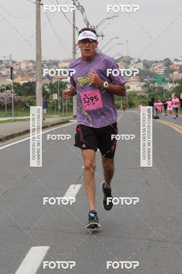 Buy your photos of the event4a. PINK RUN SOLIDARIA on Fotop