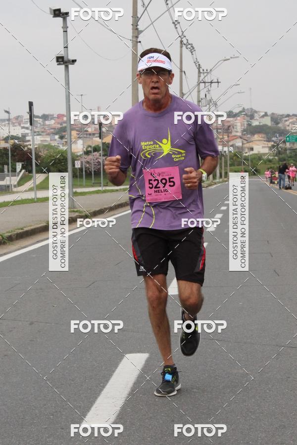 Buy your photos of the event4a. PINK RUN SOLIDARIA on Fotop