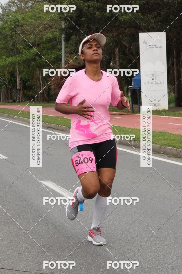 Buy your photos of the event4a. PINK RUN SOLIDARIA on Fotop