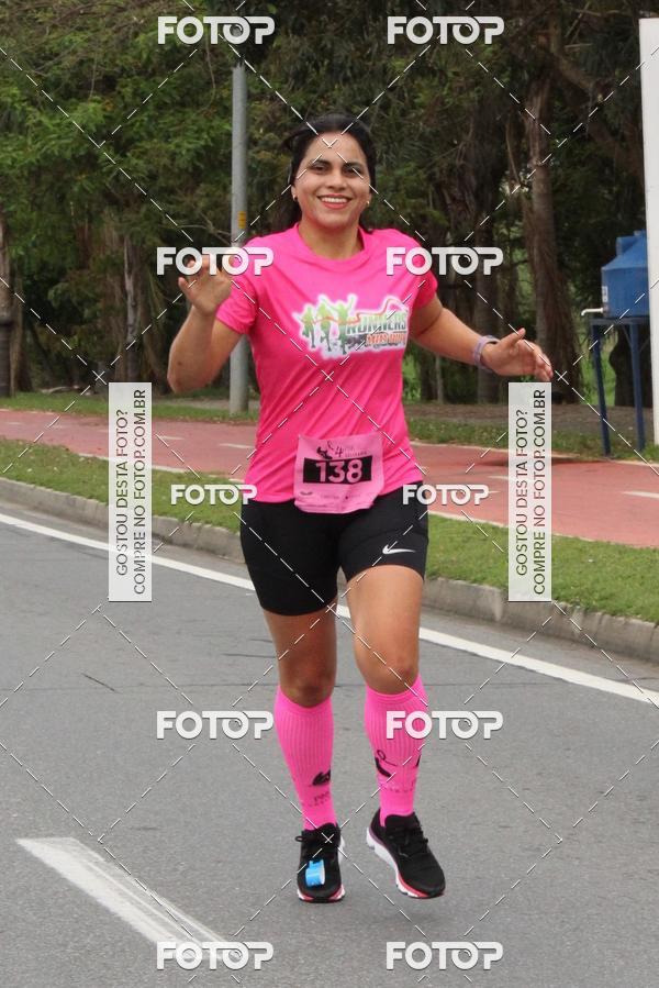Buy your photos of the event4a. PINK RUN SOLIDARIA on Fotop