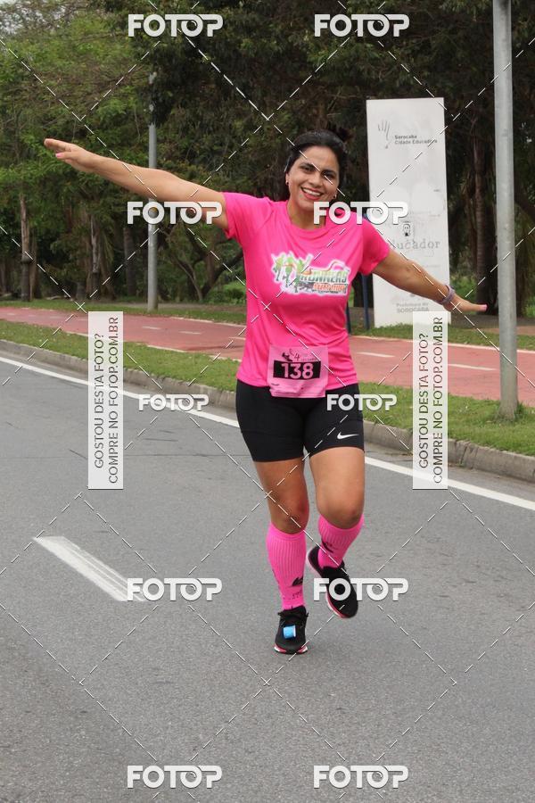 Buy your photos of the event4a. PINK RUN SOLIDARIA on Fotop