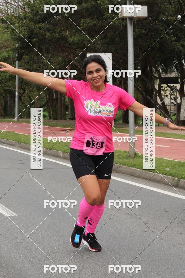 Buy your photos of the event4a. PINK RUN SOLIDARIA on Fotop