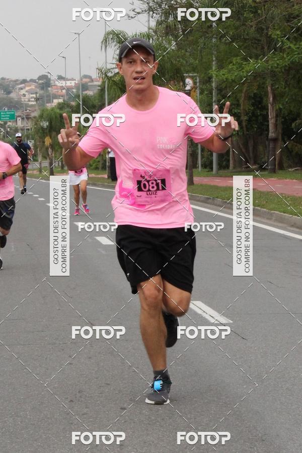Buy your photos of the event4a. PINK RUN SOLIDARIA on Fotop