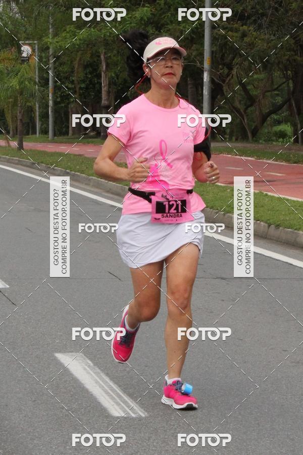 Buy your photos of the event4a. PINK RUN SOLIDARIA on Fotop