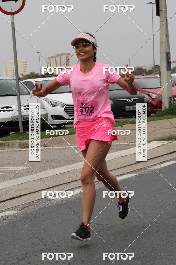 Buy your photos of the event4a. PINK RUN SOLIDARIA on Fotop