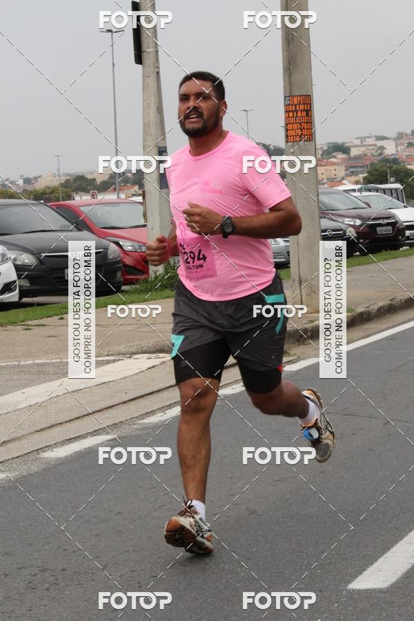 Buy your photos of the event4a. PINK RUN SOLIDARIA on Fotop