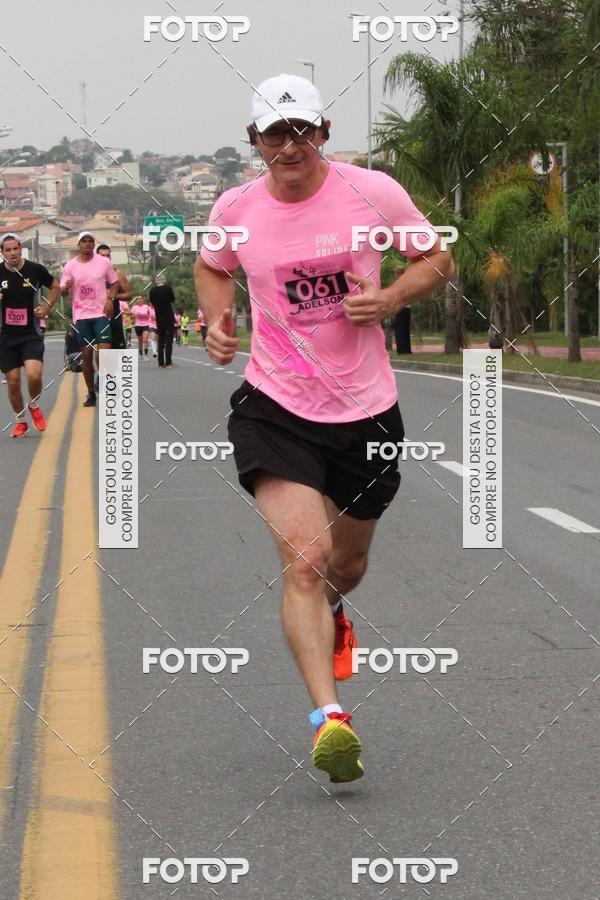 Buy your photos of the event4a. PINK RUN SOLIDARIA on Fotop