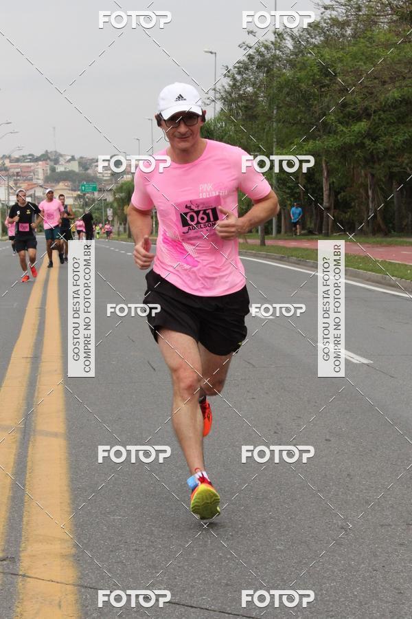Buy your photos of the event4a. PINK RUN SOLIDARIA on Fotop