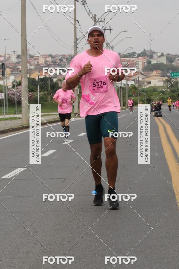 Buy your photos of the event4a. PINK RUN SOLIDARIA on Fotop