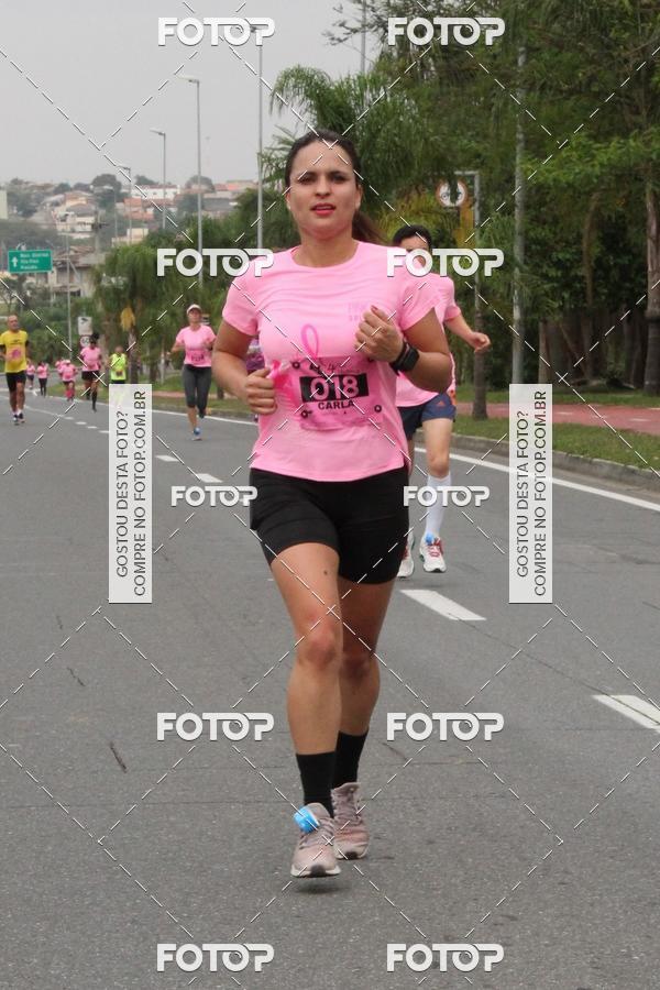 Buy your photos of the event4a. PINK RUN SOLIDARIA on Fotop