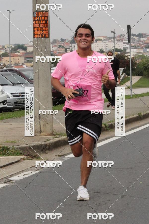 Buy your photos of the event4a. PINK RUN SOLIDARIA on Fotop