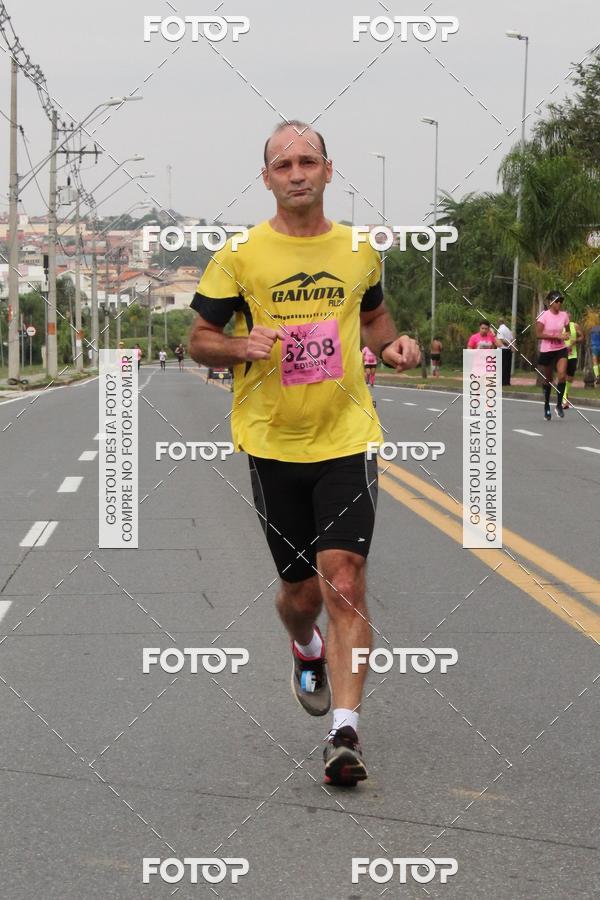 Buy your photos of the event4a. PINK RUN SOLIDARIA on Fotop