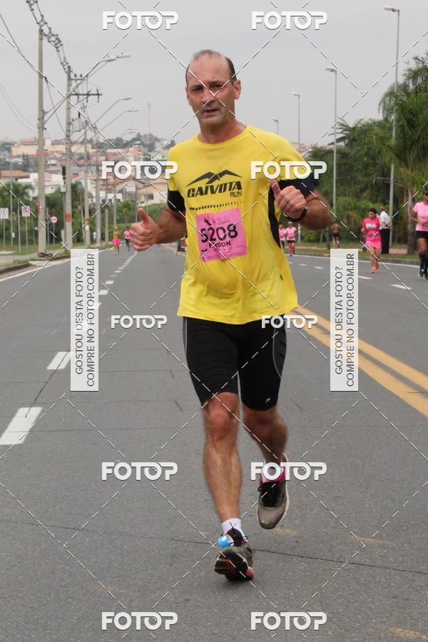 Buy your photos of the event4a. PINK RUN SOLIDARIA on Fotop