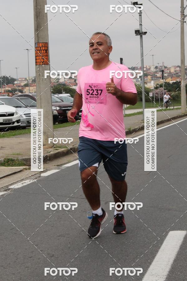 Buy your photos of the event4a. PINK RUN SOLIDARIA on Fotop