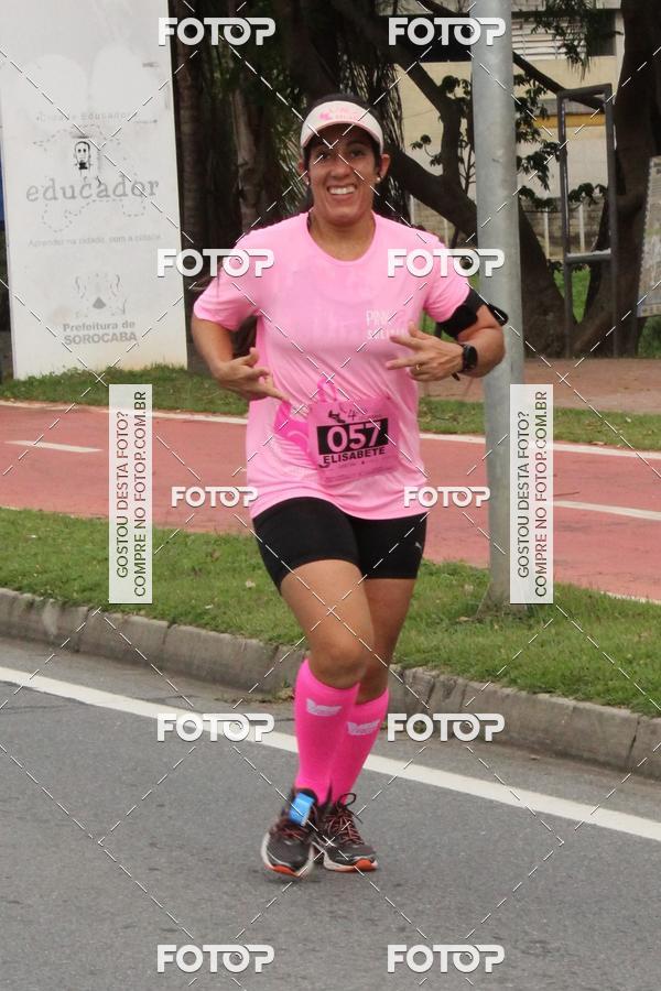 Buy your photos of the event4a. PINK RUN SOLIDARIA on Fotop