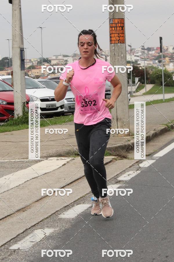 Buy your photos of the event4a. PINK RUN SOLIDARIA on Fotop