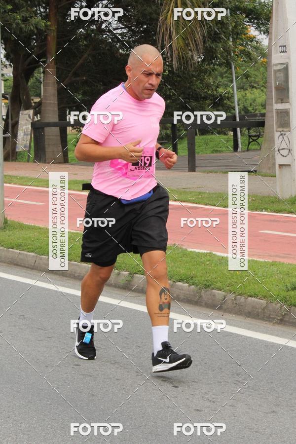 Buy your photos of the event4a. PINK RUN SOLIDARIA on Fotop