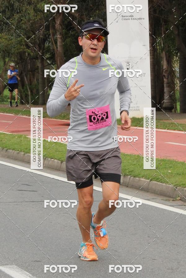 Buy your photos of the event4a. PINK RUN SOLIDARIA on Fotop