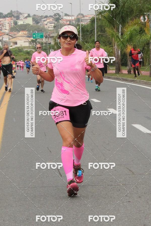 Buy your photos of the event4a. PINK RUN SOLIDARIA on Fotop