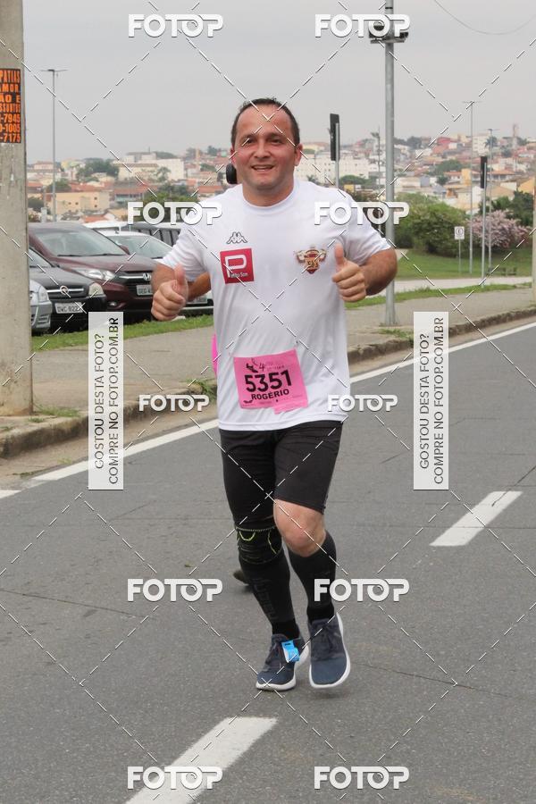 Buy your photos of the event4a. PINK RUN SOLIDARIA on Fotop