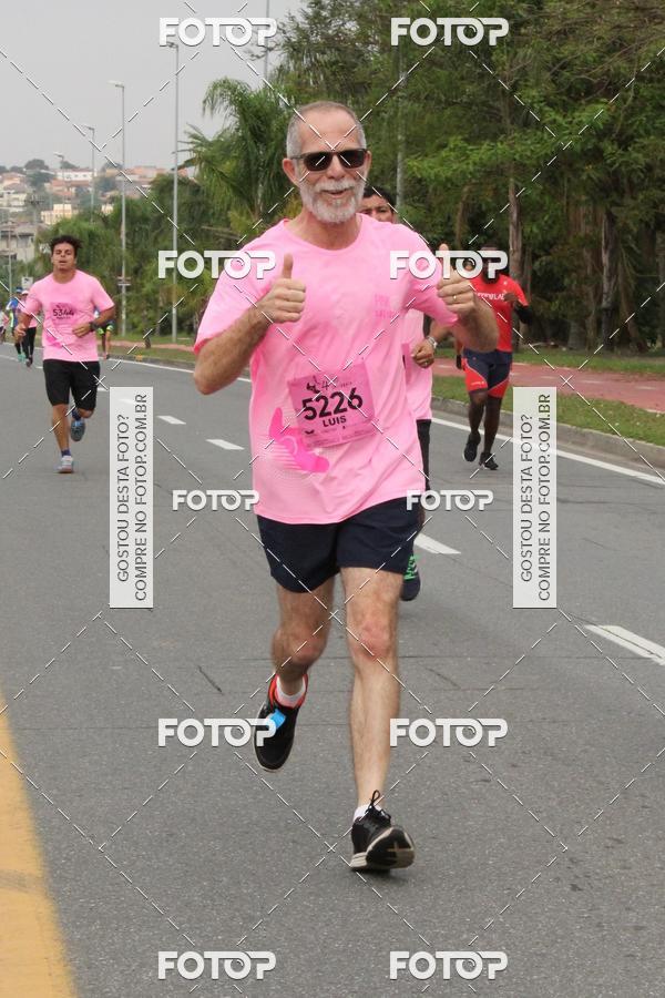 Buy your photos of the event4a. PINK RUN SOLIDARIA on Fotop